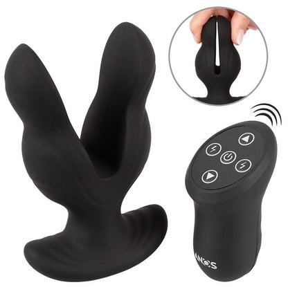 1-ANOS Power Expander Plug-1