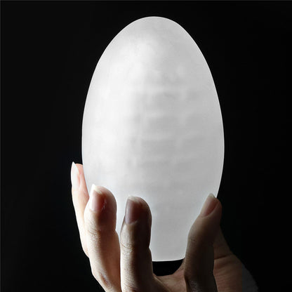 3-Giant Egg Grind Ripples Edition-3