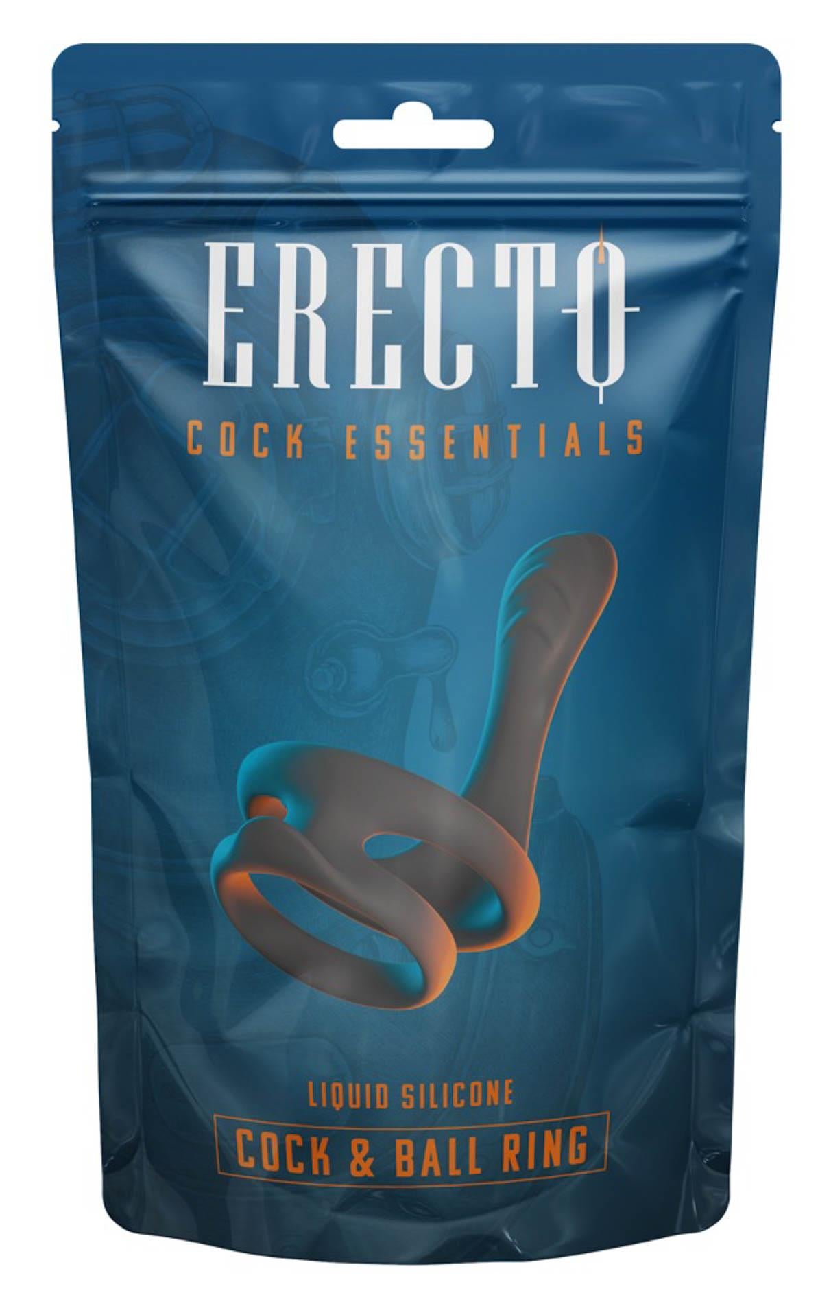 1-ErectoCock&BallRing-1