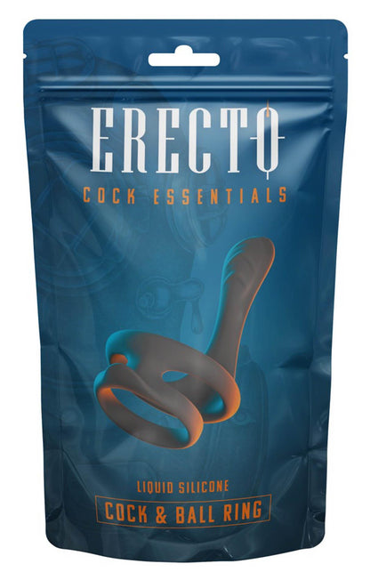 1-ErectoCock&BallRing-1