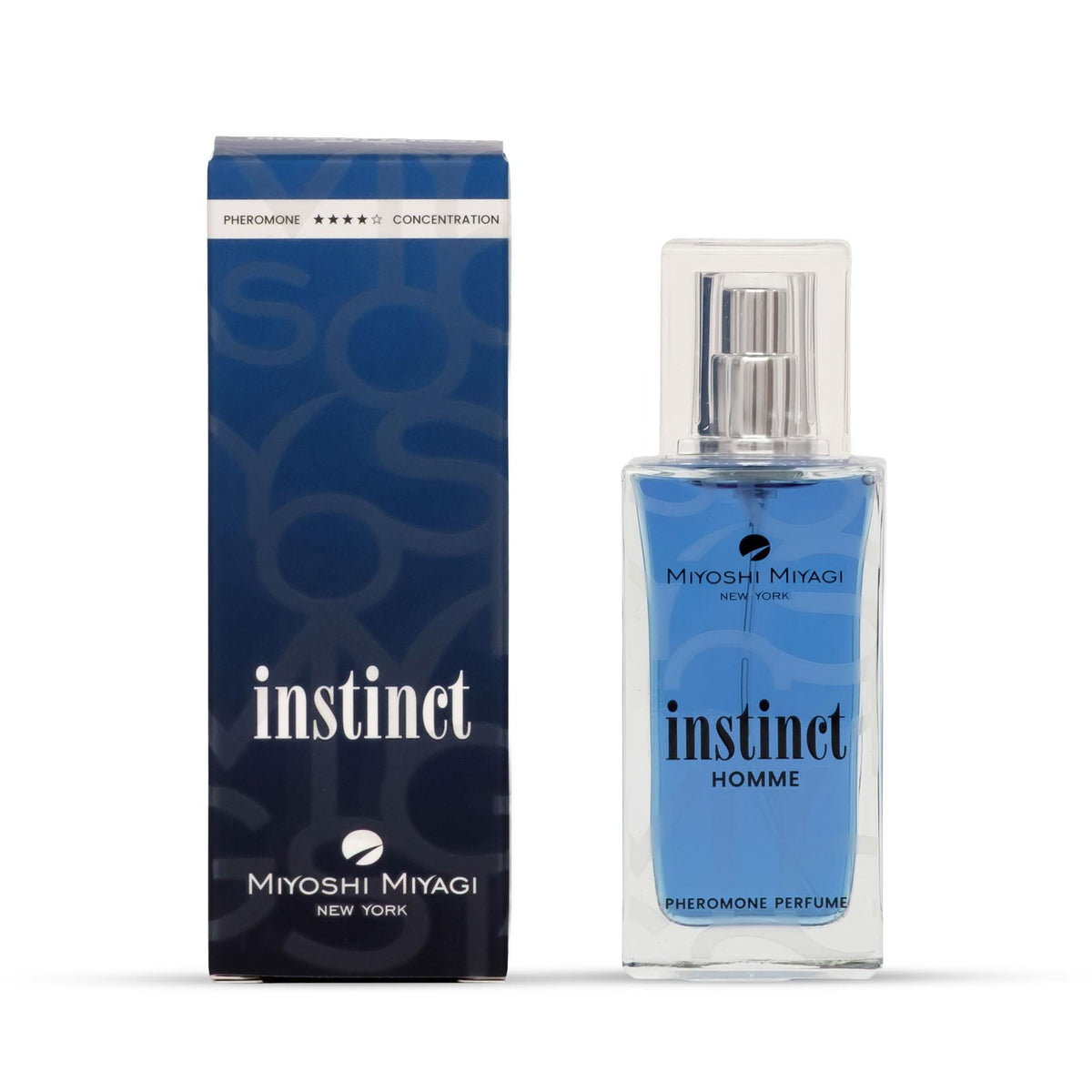 1-Perfumy feromonowe Miyoshi Miyagi Instinct 50ml męskie-1