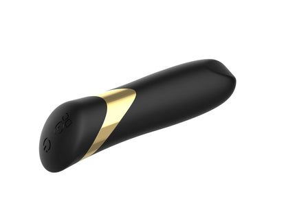 1-Lipstick Bullet Black-1