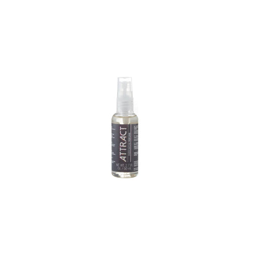 1-Attract - Pheromone Spray - 50 ml-1