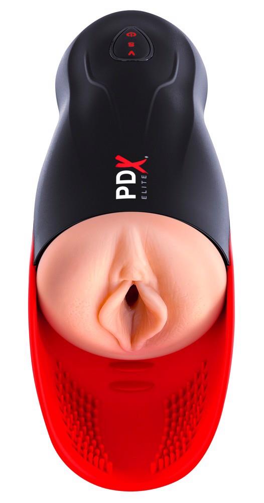 1-PDX Elite Fuck-O-Matic-1