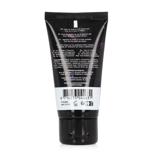 1-Żel stymulujący Touch and Tingle Boner 50 ml-1