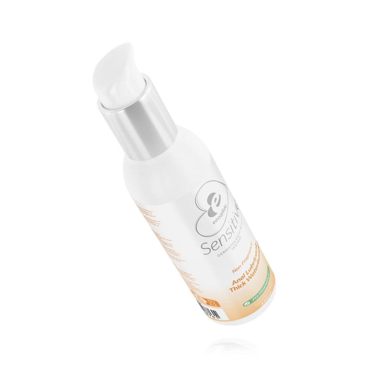 1-Lubrykant analny EasyGlide Sensitive 150 ml-1