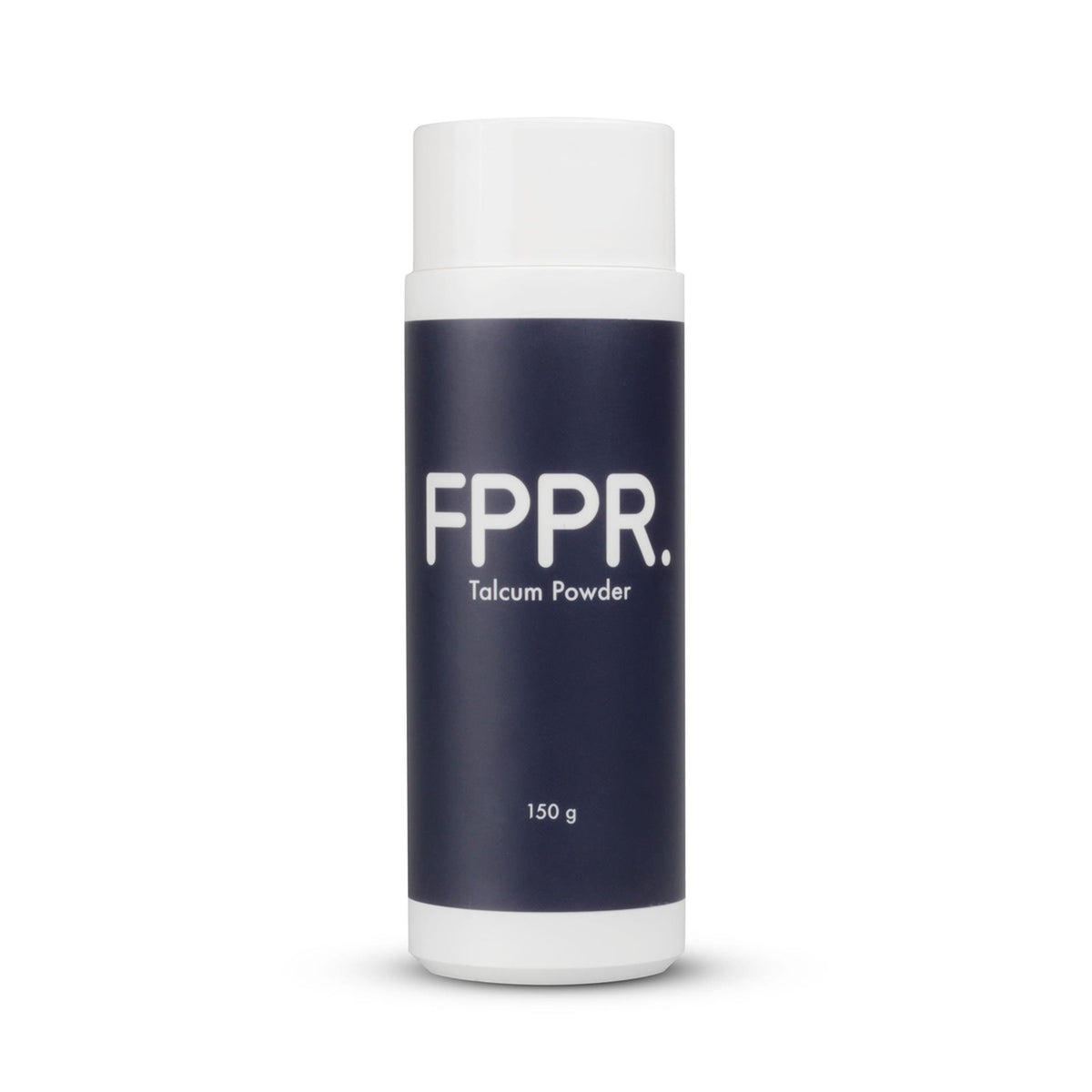 3-Puder odnawiający do masturbatorów FPPR 150 g-3