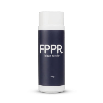 3-Puder odnawiający do masturbatorów FPPR 150 g-3