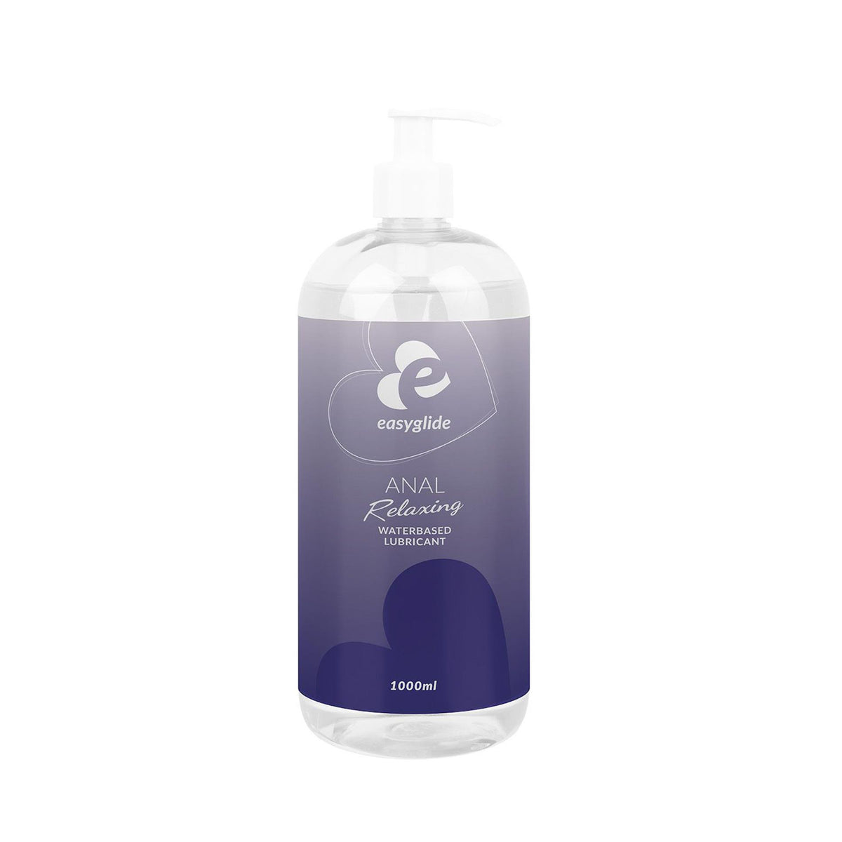 1-Lubrykant analny relaksujący EasyGlide wodny 1000 ml-1