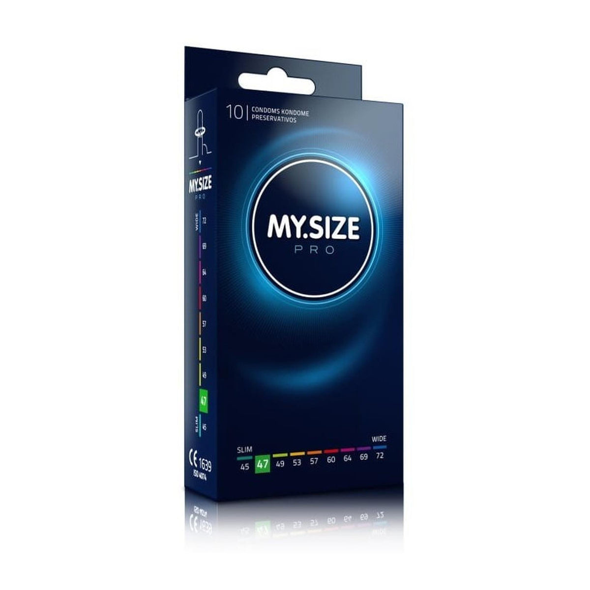 1-Prezerwatywy wegańskie MY.SIZE PRO 47 10 sztuk-1