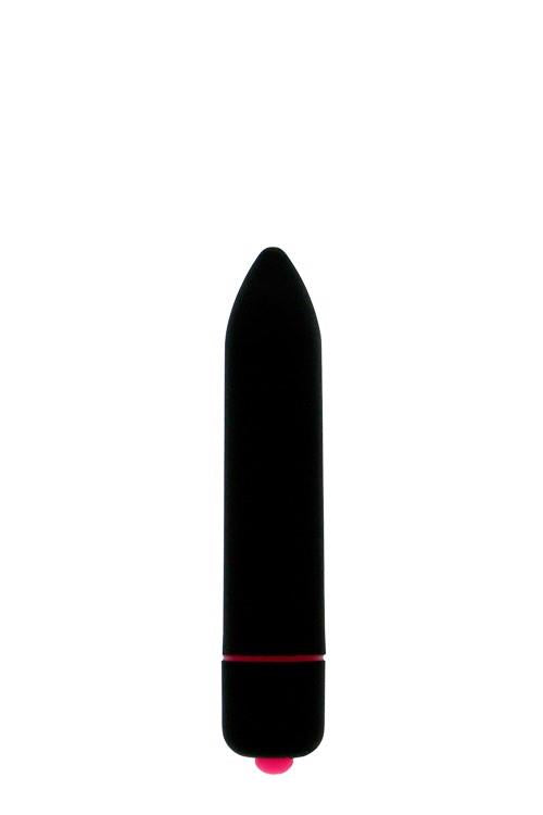 2-Mini wibrator Climax Bullet 10 funkcji Dream Toys 85 cm-2