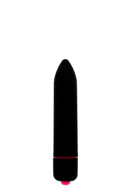 2-Mini wibrator Climax Bullet 10 funkcji Dream Toys 85 cm-2