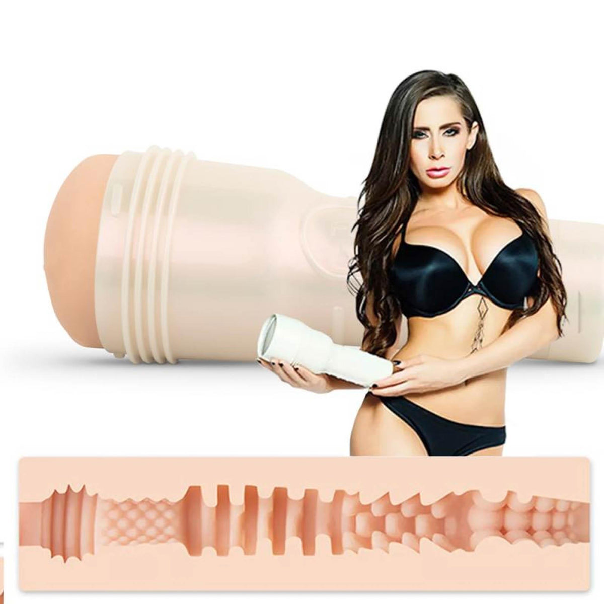 1-Masturbator Fleshlight Madison Ivy Beyond-1