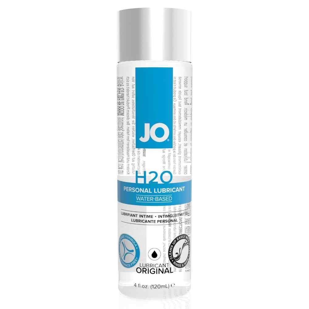 1-Lubrykant na bazie wody JO H2O 120 ml-1