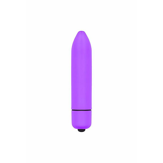 2-Purple Vibro Bullet Mini Bullet Fantasy-2