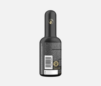 1-Lubrykant na bazie wody SKYN Naturally Endless 80 ml-1