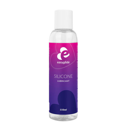2-Silikonowy lubrykant EasyGlide do masażu 150 ml-2