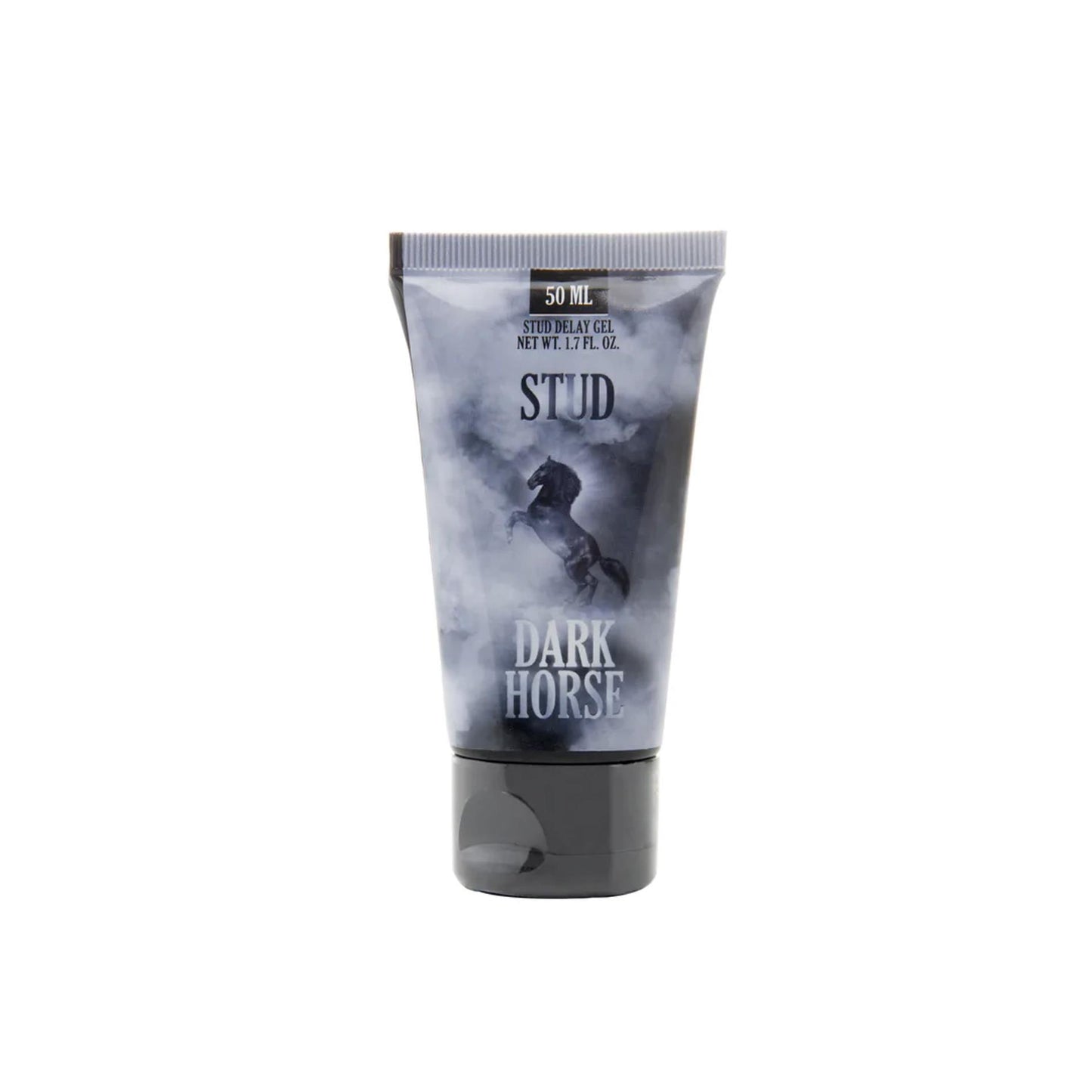 2-Dark Horse - Delay Gel - 50 ml-2