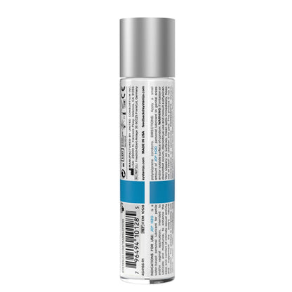 1-Lubrykant na bazie wody JO H2O Original 30 ml-1