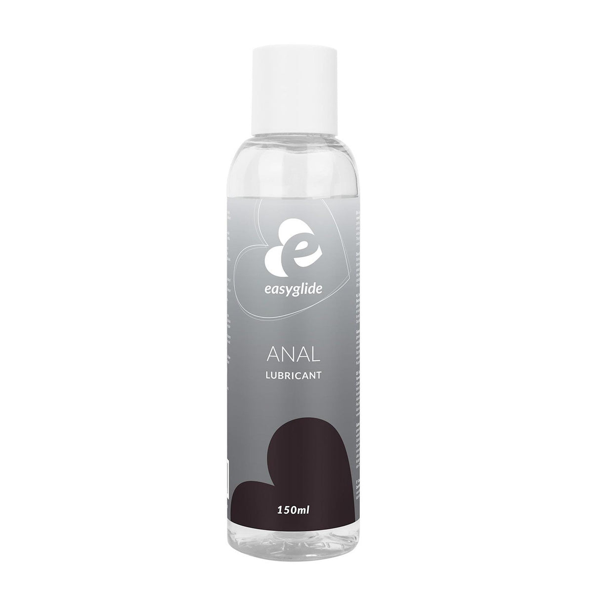 1-Lubrykant analny EasyGlide na bazie wody 150 ml-1