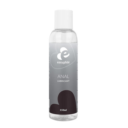 1-Lubrykant analny EasyGlide na bazie wody 150 ml-1