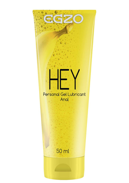 1-Żel-EGZO HEY- żel anal bananowy, 50 ml-1
