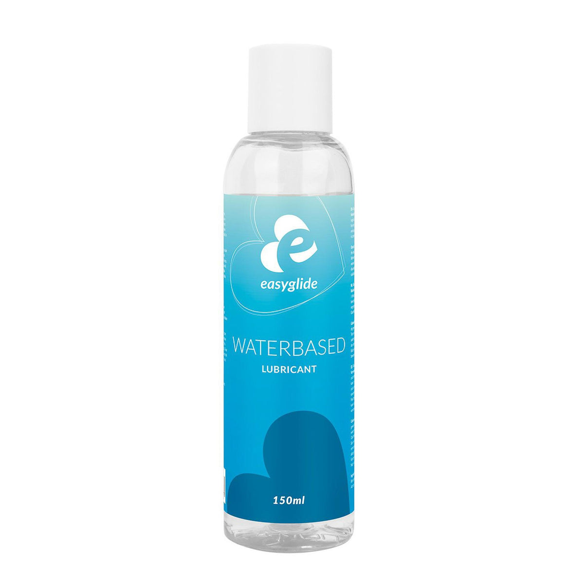 1-Lubrykant na bazie wody EasyGlide 150 ml-1