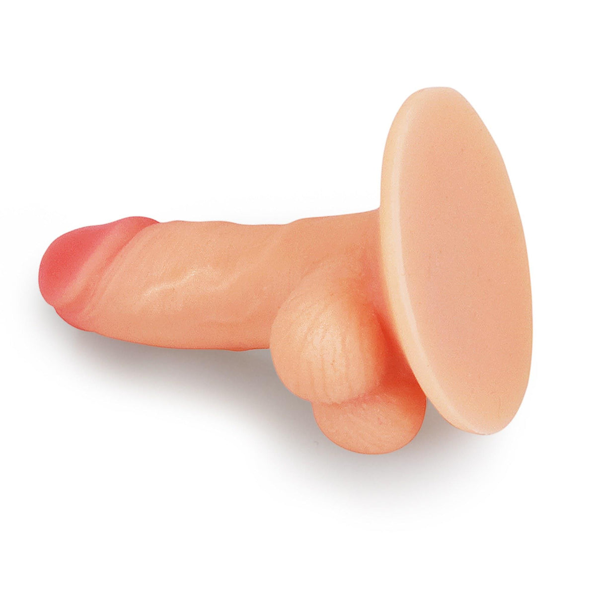 1-Universal Pecker Stand Holder-1