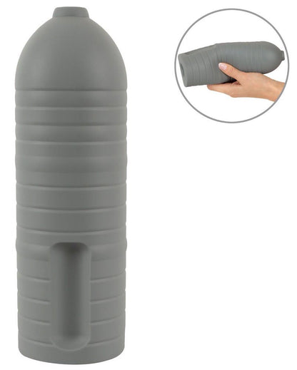1-Suck-O-Mat 3 Perf. Sleeve L-1