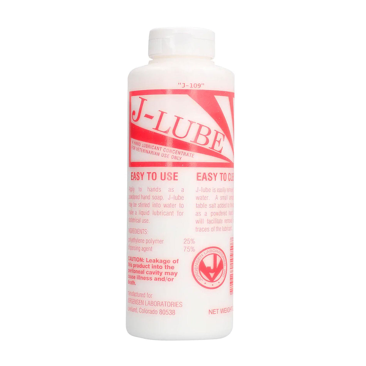 1-Lubrykant w proszku J Lube na bazie wody-1