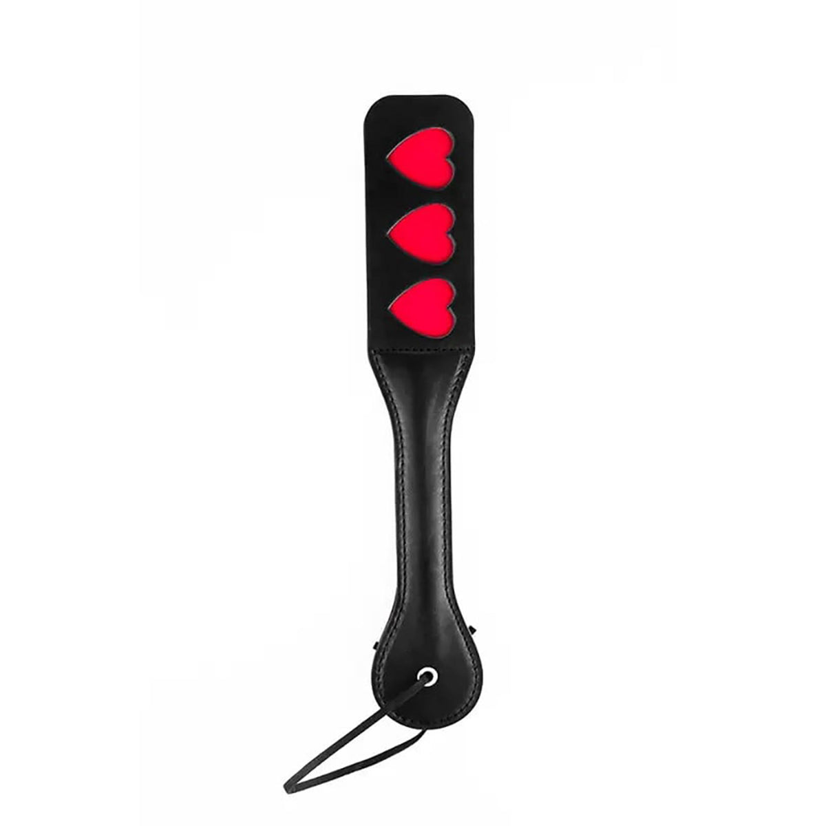 1-Packa w kształcie serca Fantasy 32 cm-1