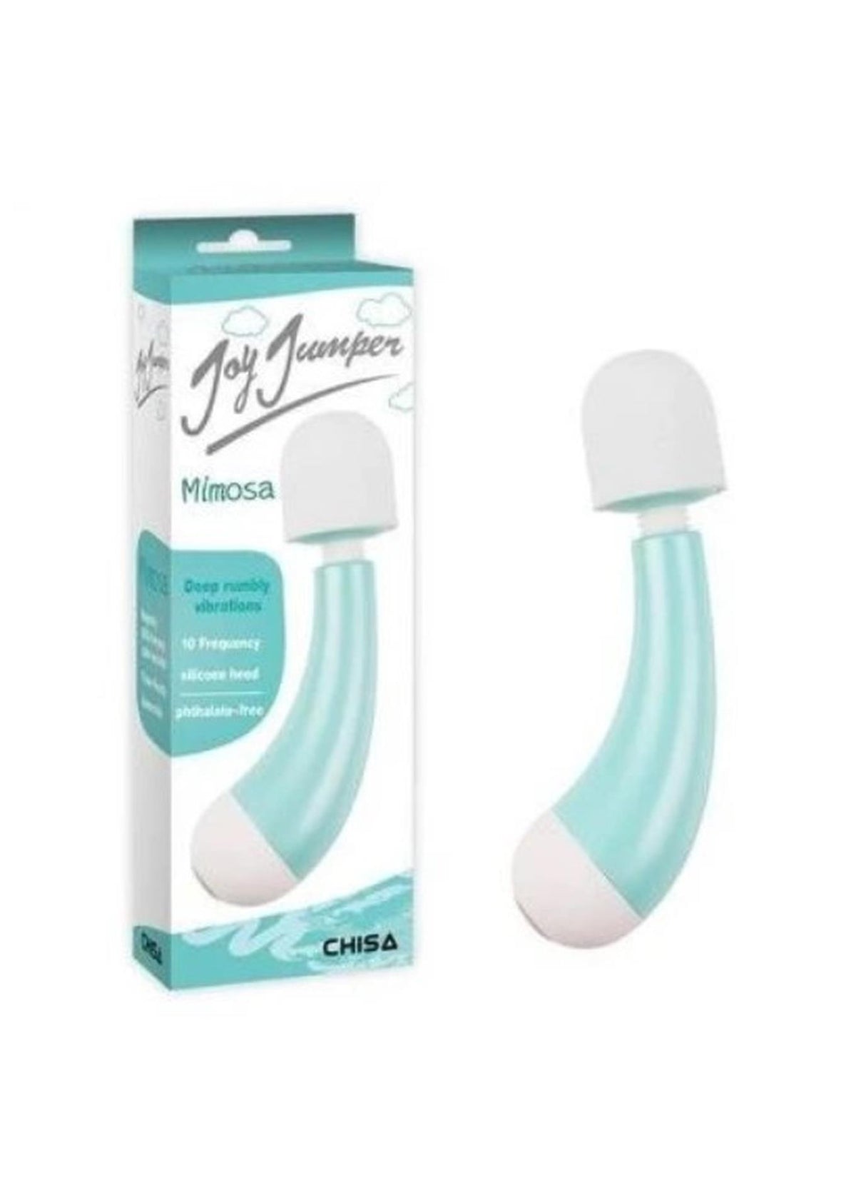 1-Wibrator Mimosa Joy Jumpers z wibracjami-1