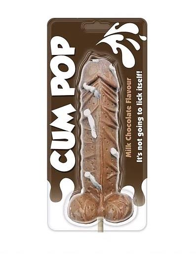 1-Słodycze-Milk Chocolate Flavour Cum Pop-1