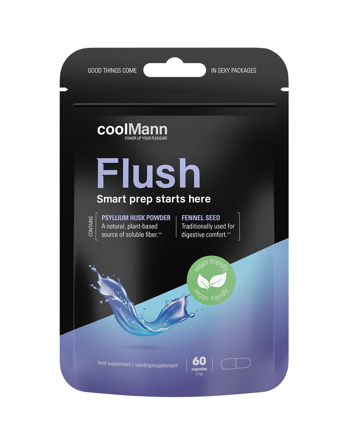 1-Kapsułki CoolMann Flush Cobeco 60 sztuk-1