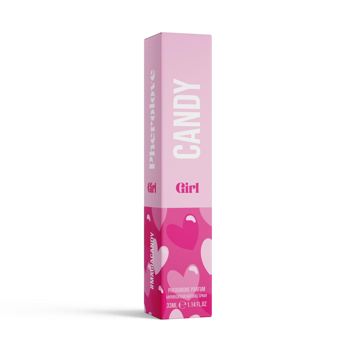 1-Perfumy z feromonami Candy Girl pudrowe 33ml-1