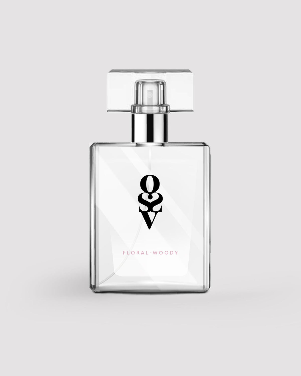 1-Perfumy kwiatowo drzewne z feromonami Obsessive 30 ml-1