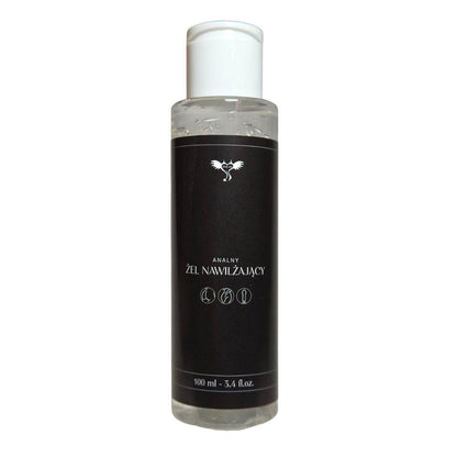 2-Żel nawilżający analny Emily Love 100ml-2