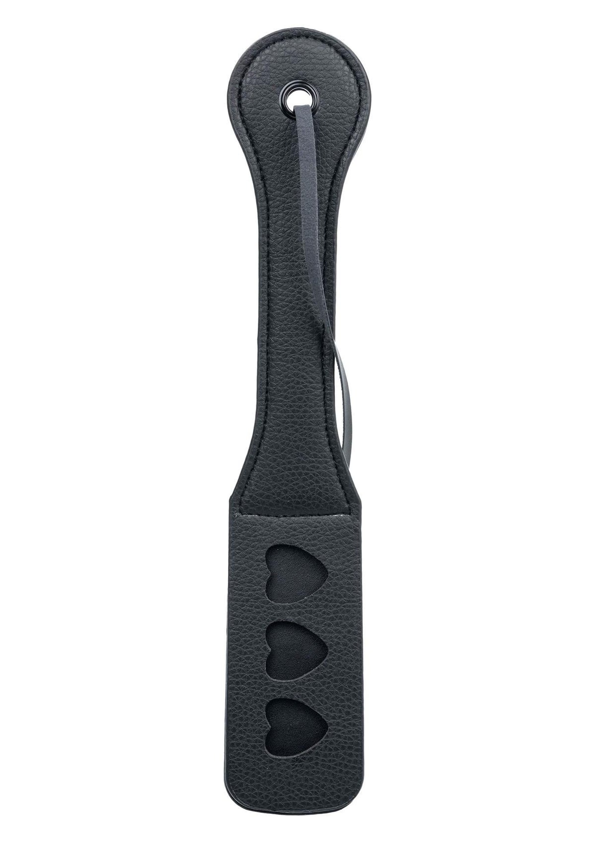2-Heart Throb Paddle-2