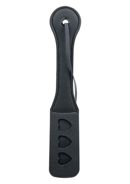 2-Heart Throb Paddle-2