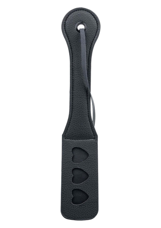 2-Heart Throb Paddle-2