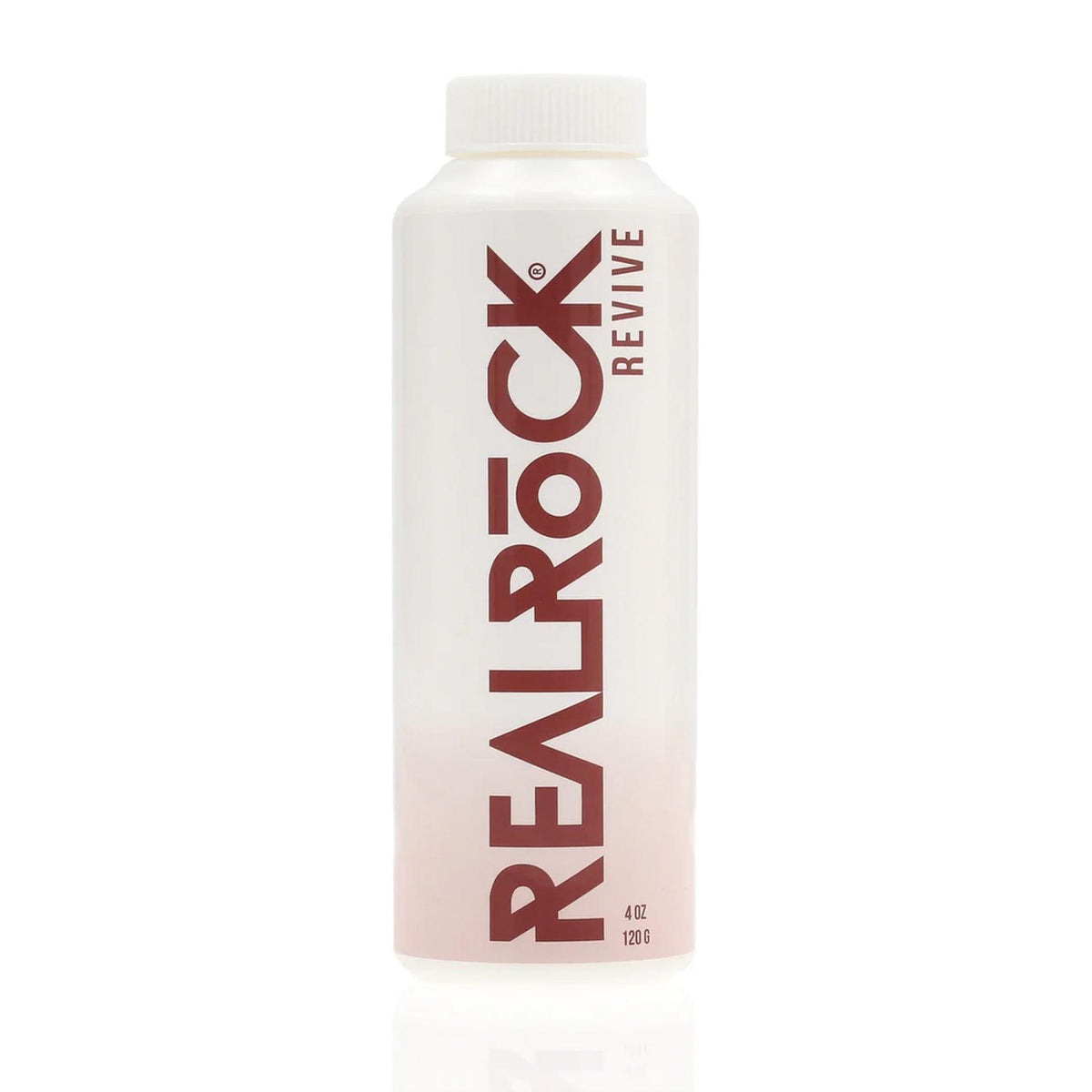 3-Puder odnawiający RealRock Revive 120g-3