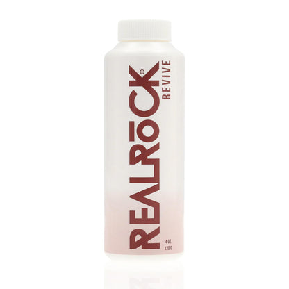 3-Puder odnawiający RealRock Revive 120g-3