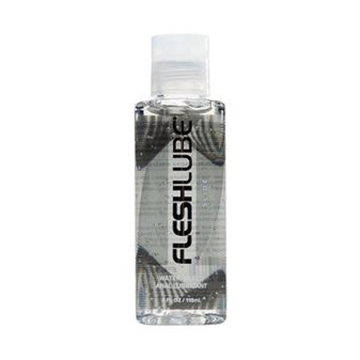 1-Lubrykant analny Fleshlube Slide wodny 100 ml-1