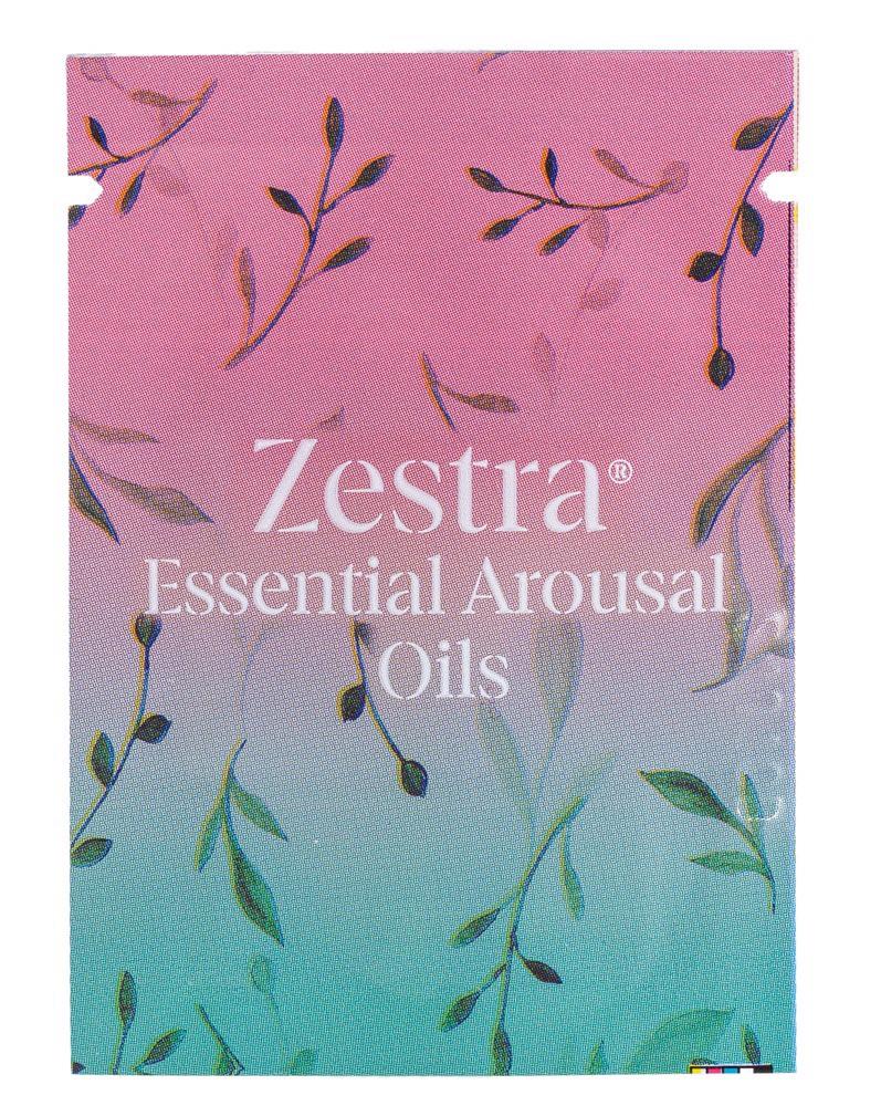 1-Olejek afrodyzjaku Zestra 3x 2 ml-1