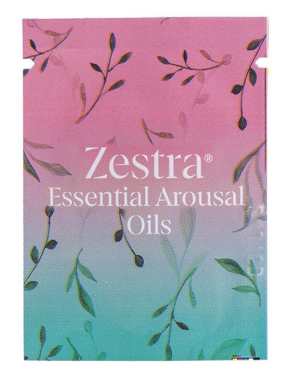 1-Olejek afrodyzjaku Zestra 3x 2 ml-1
