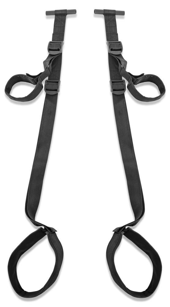 2-Fantasy Door Swing black-2