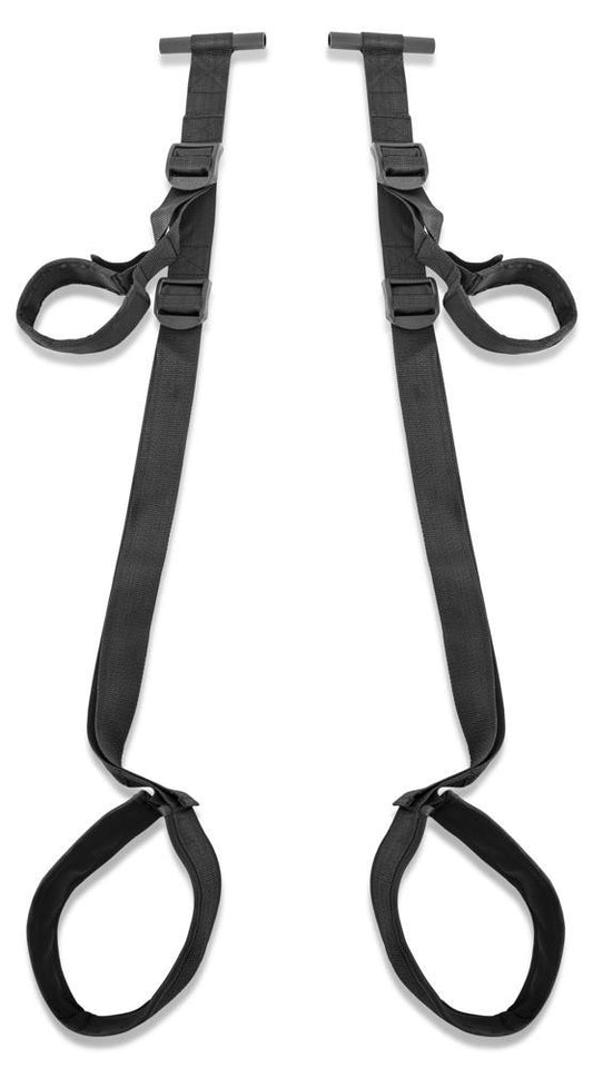 2-Fantasy Door Swing black-2