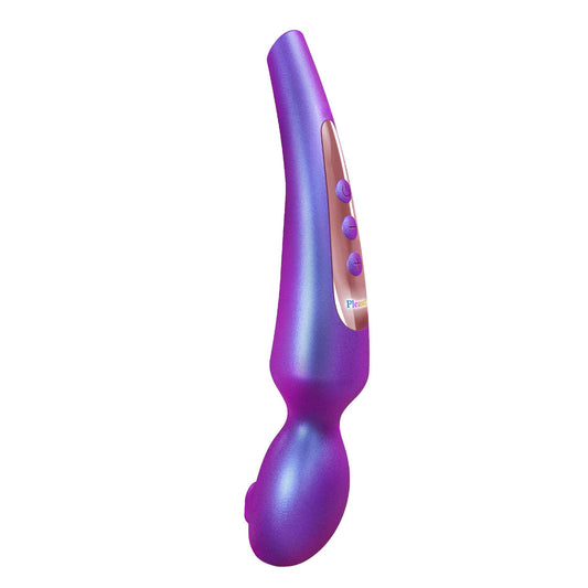 1-Stymulator łechtaczki Pleaser Iridescent Night Love to Love-1