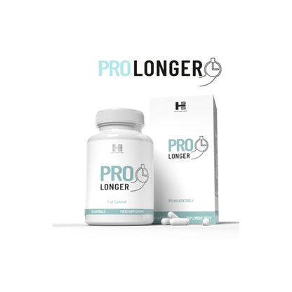 3-Kapsułki Pro Longer Sexual Health Series 30 sztuk-3