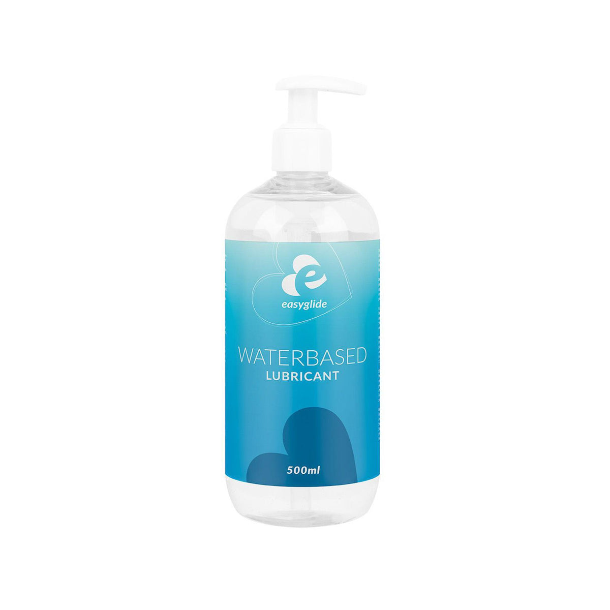 5-Lubrykant na bazie wody EasyGlide 500 ml-5